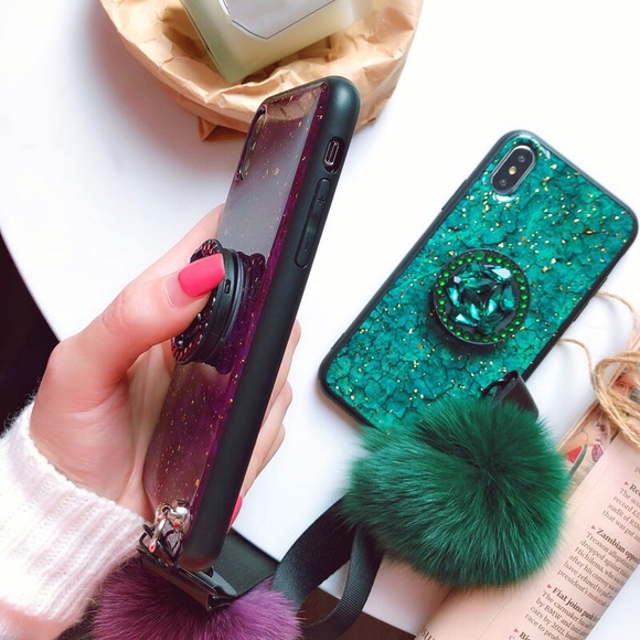 iPhone cases - Picture 7 of 8